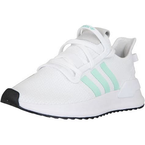 adidas damen schuh weiß laufen|Adidas damenschuhe.